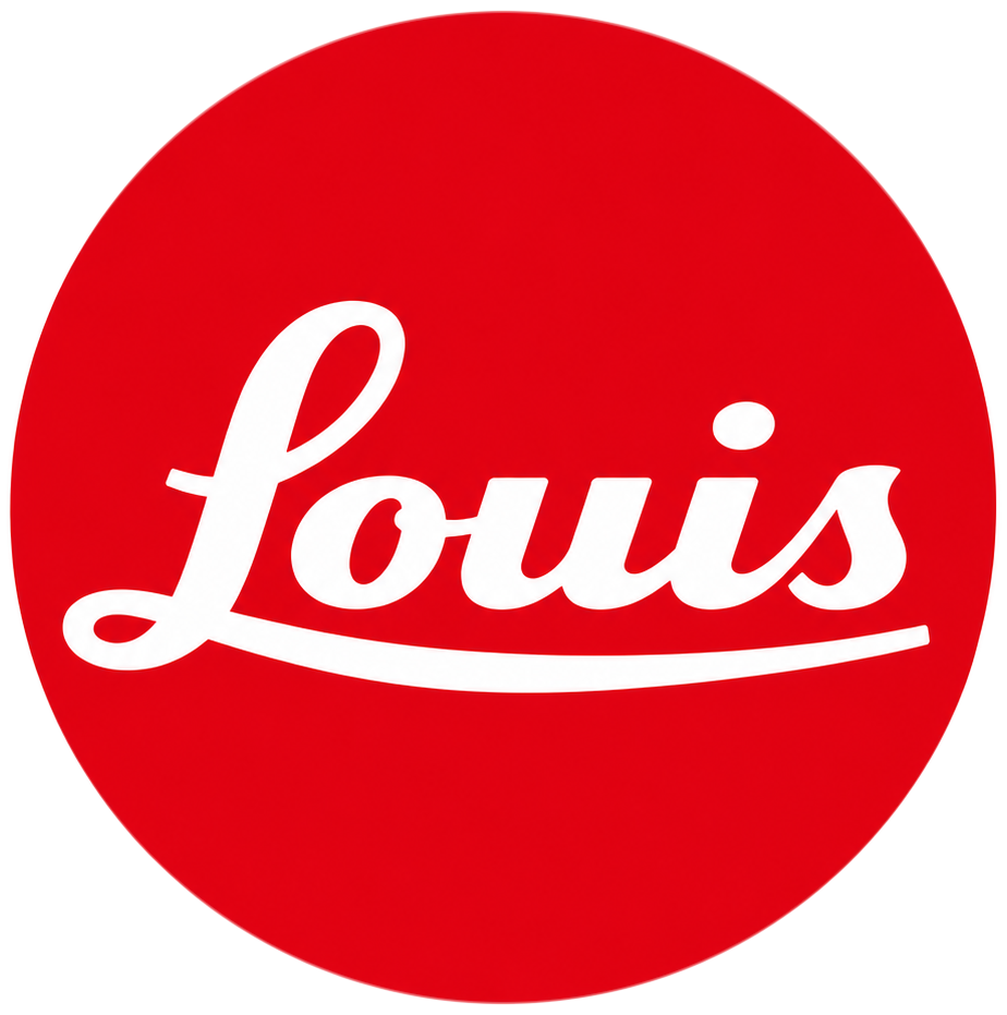 Louis